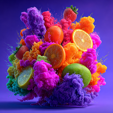 Πρωινό για ένα ελαφρύ ξεκίνημα και καλή διάθεση